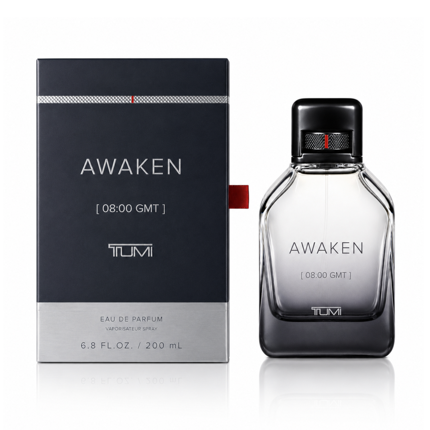 Tumi Awaken Men's Eau de Parfum