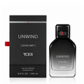 Tumi Unwind Men's Eau de Parfum
