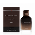 Tumi Continuum [12:00 GMT] Men's Eau de Parfum