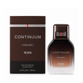 TUMI Continuum 12:00 GMT Men's Eau de Parfum