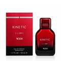 Tumi Kinetic [--:-- GMT] Men's Eau de Parfum