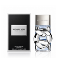 Michael Kors Pour Homme Men's Eau de Parfum