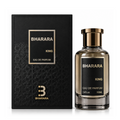 Bharara King Men's Eau de Parfum