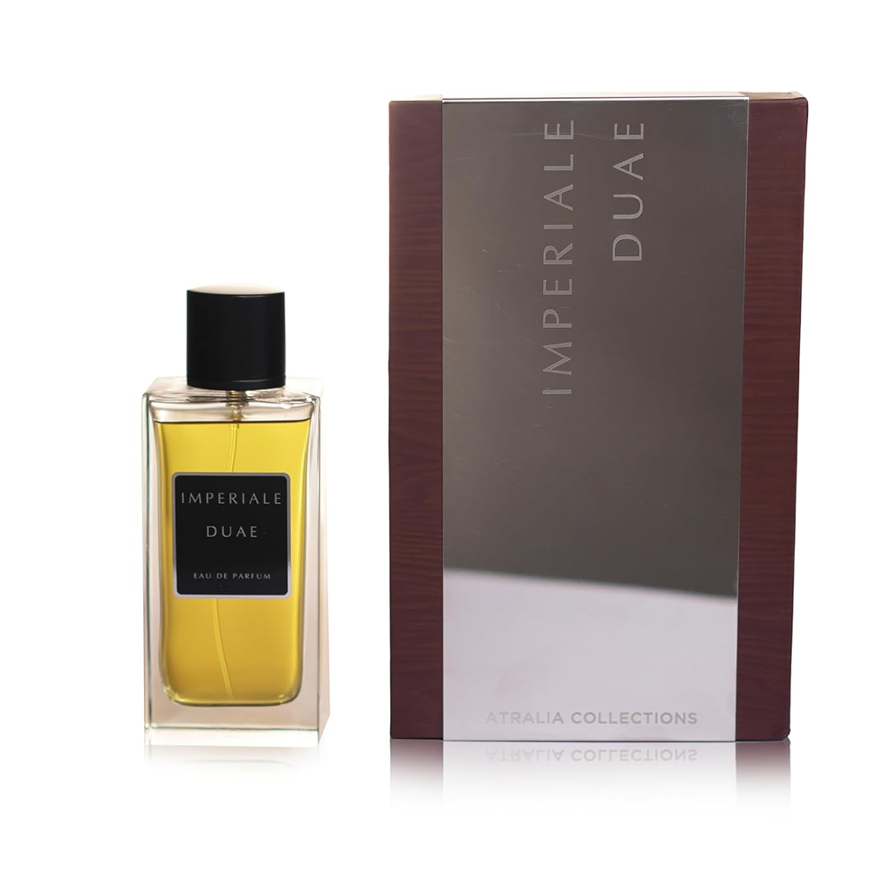 Atralia Imperial Duae Men's Eau De Parfum
