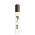 Henry Rose Dave Women's Eau De Perfume