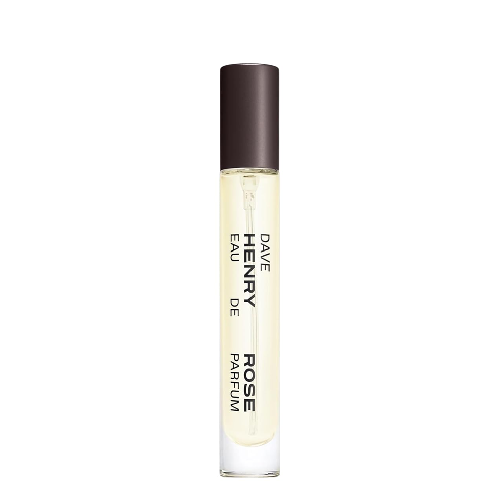 Henry Rose Dave Women's Eau De Perfume