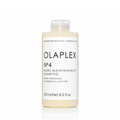 Olaplex No.4 Fine Bond Maintenance Shampoo