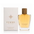 Usher Femme Women's Eau de Parfum