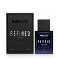 MANSCAPED Refined Men's Cologne