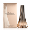 Christian Siriano Silhouette Women's Eau de Parfum