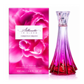Christian Siriano Silhouette In Bloom Women's Eau de Parfum