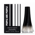 Christian Siriano People Are People Women's Eau de Parfum