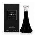 Christian Siriano Midnight Silhouette Women's Eau de Parfum