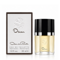 Oscar de la Renta Oscar Women's Eau de Toilette