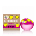 DKNY Be Delicious Orchard St Women's Eau de Parfum