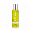 DKNY Be Delicious Women's Fragrance Mist