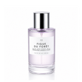 Le Monde Gourmand 112 Figue du Forêt Women's Hair & Body Perfume Mist