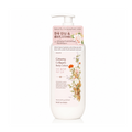 GLAMFOX Ginseng Collagen Body Lotion