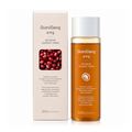 DumiDang Red Bean Essence Toner
