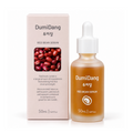 DumiDang Red Bean Serum