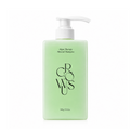 GROWUS Algae Therapy Mineral Shampoo