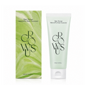 GROWUS Algae Therapy Mineral No-Wash Treatment