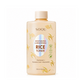 SOQU Rise Toner