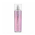 Paris Hilton Heiress Body Spray