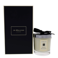 Jo Malone London Lime Basil and Mandarin Scented Candle