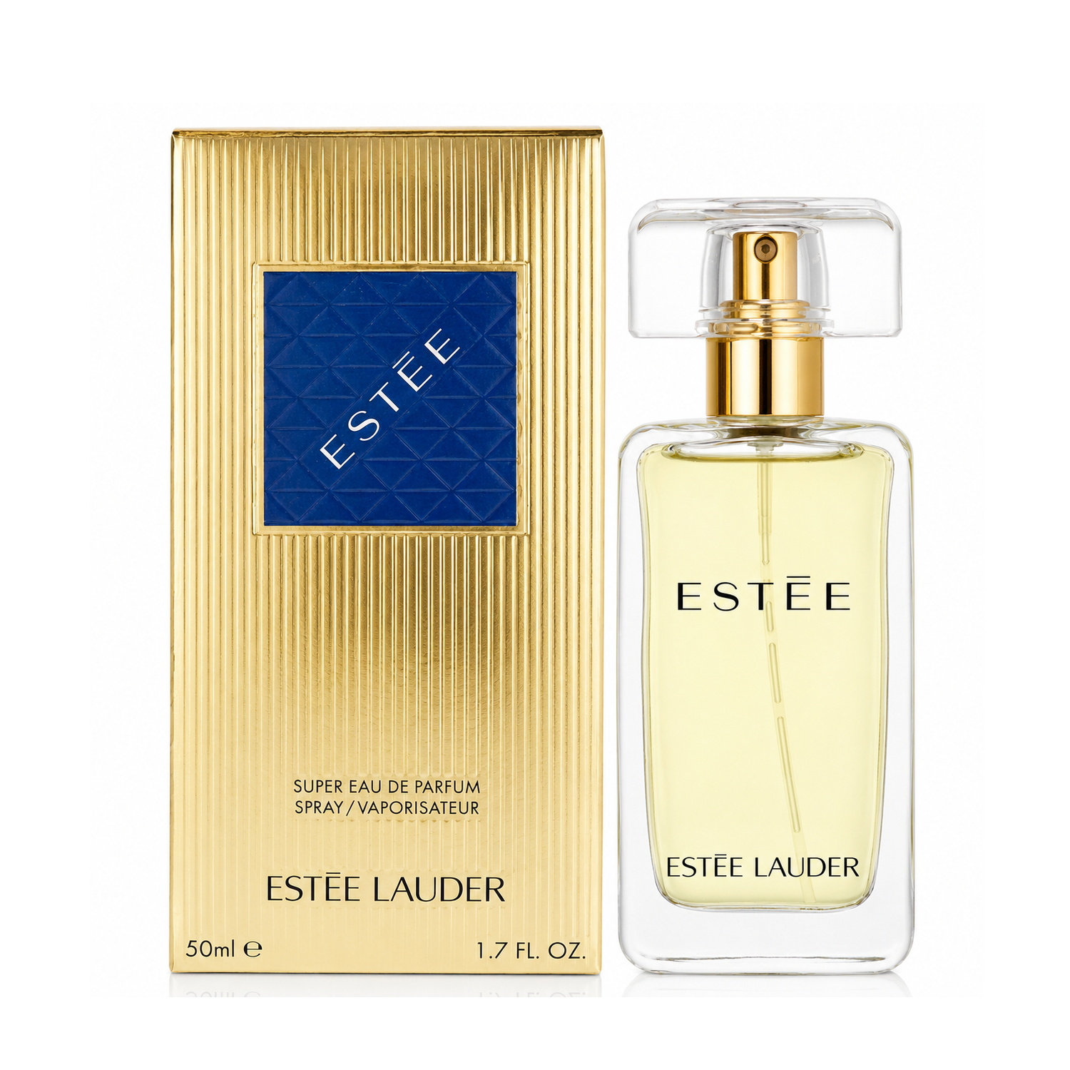 Estée Lauder Estée Women's Eau de Parfum