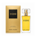 Estée Lauder Spellbound Women's Eau de Parfum