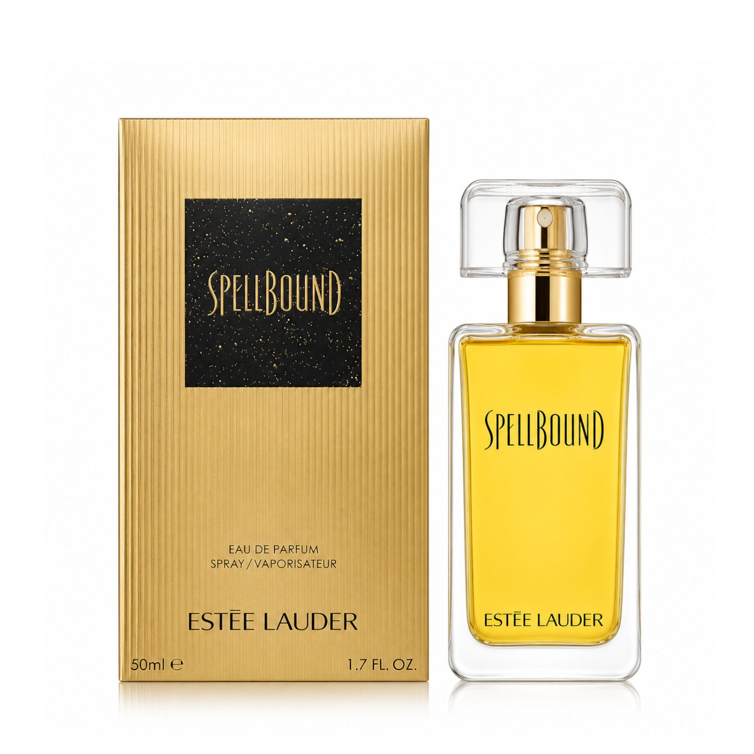 Estée Lauder Spellbound Women's Eau de Parfum