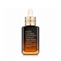 Estée Lauder Advanced Night Repair Synchronized Multi-Recovery Complex II