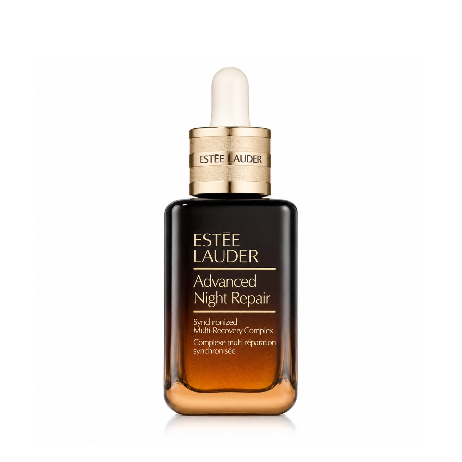 Estée Lauder Advanced Night Repair Synchronized Multi-Recovery Complex II