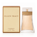 Ellen Tracy Women's Eau de Parfum Spray