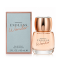 Aeropostale Endless Wonder Women's Eau de Parfum
