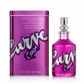 Liz Claiborne Curve Crush Women's Eau de Toilette