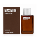 Aeropostale Maximum Men's Eau de Cologne