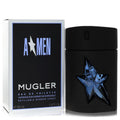 Thierry Mugler Angel Men's Eau De Toilette 1.7 FL OZ | 50 ML