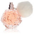 Ariana Grande Ari Women's Eau De Parfum Tester 3.4 FL OZ | 100 ML