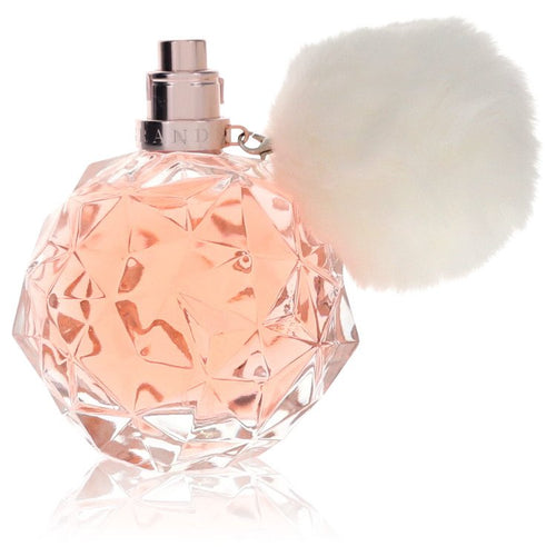 Ariana Grande Ari Women's Eau De Parfum Tester 3.4 FL OZ | 100 ML