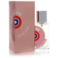 Etat Libre D'Orange Archives 69 Unisex Eau De Parfum 1.6 FL OZ | 50 ML