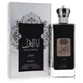 Nusuk Ana Al Awwal Unisex Eau De Parfum 3.4 FL OZ | 100 ML