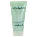 Cacharel Anais Anais Women's Body Lotion 1.7 FL OZ | 50 ML