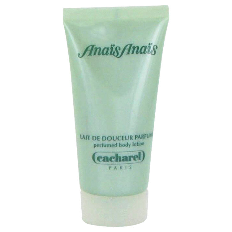 Cacharel Anais Anais Women's Body Lotion 1.7 FL OZ | 50 ML