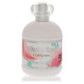 Cacharel Anais Anais L'original Women's Eau De Toilette Tester 3.4 FL OZ | 100 ML