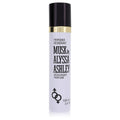 Alyssa Ashley Musk Women's Deodorant Spray 3.4 OZ | 100 G