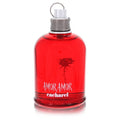 Cacharel Amor Amor Women's Eau De Toilette Tester 3.4 FL OZ | 100 ML
