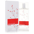 Armand Basi In Red Women's Eau De Toilette 3.4 FL OZ | 100 ML