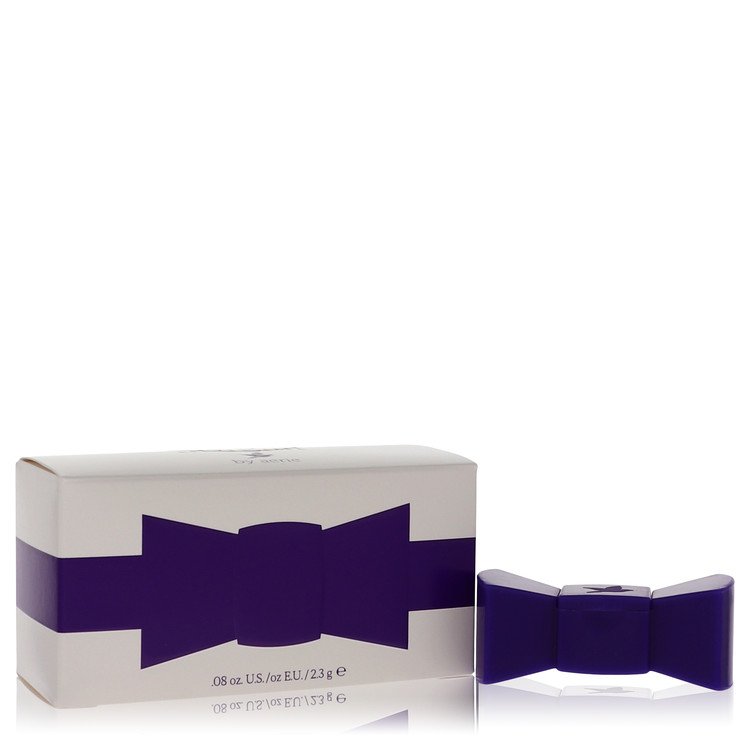 Aerie Abigail Solid Perfume Women's 0.08 OZ | 2.3 G